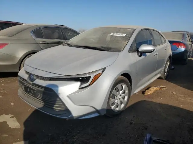 JTDBCMFE6RJ033392