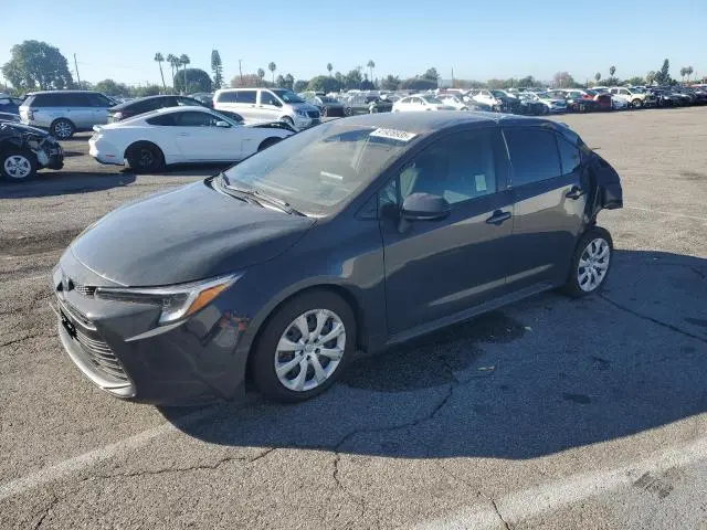 JTDBCMFE7P3008941