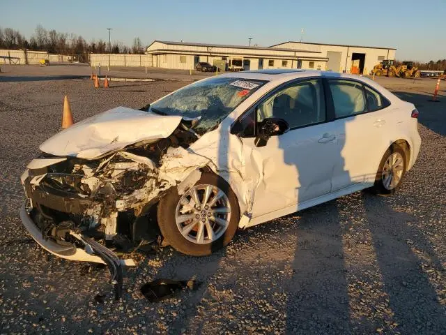 JTDBCMFE8RJ034026