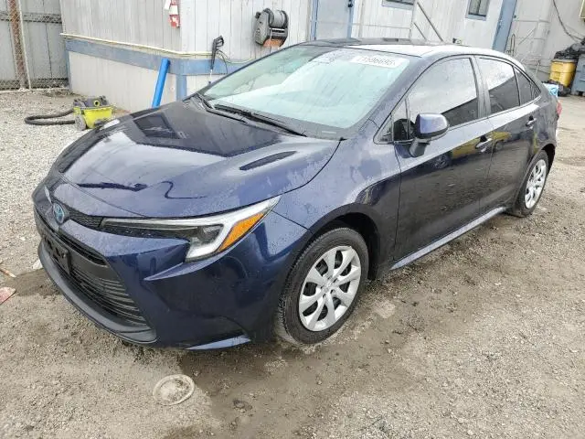JTDBCMFE9S3076781