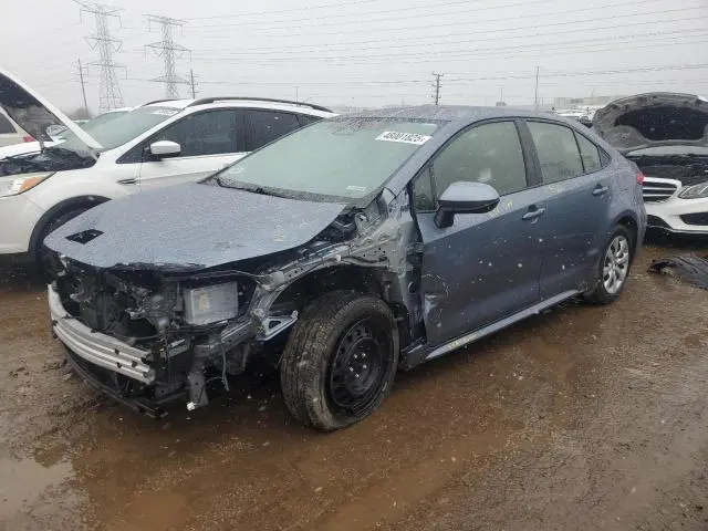 JTDBCMFEXP3005595