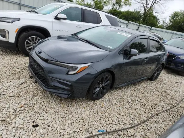 JTDBCMFEXR3049891