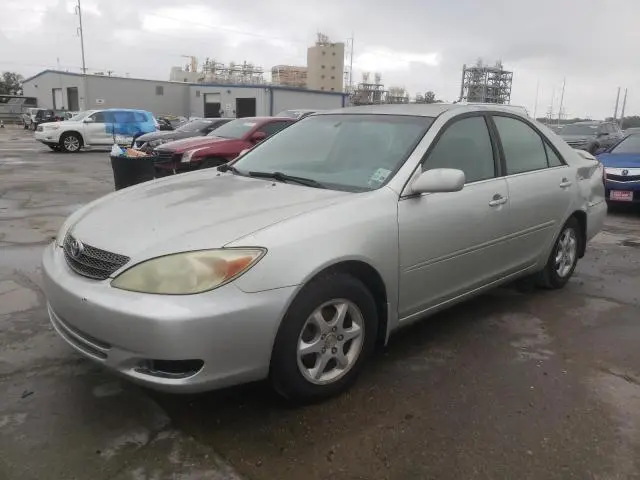 JTDBE30K020042832