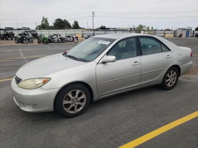JTDBE30K050315692