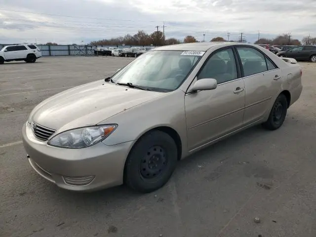 JTDBE30K053023636