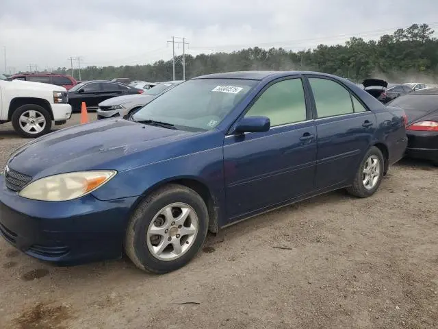 JTDBE30K120022282