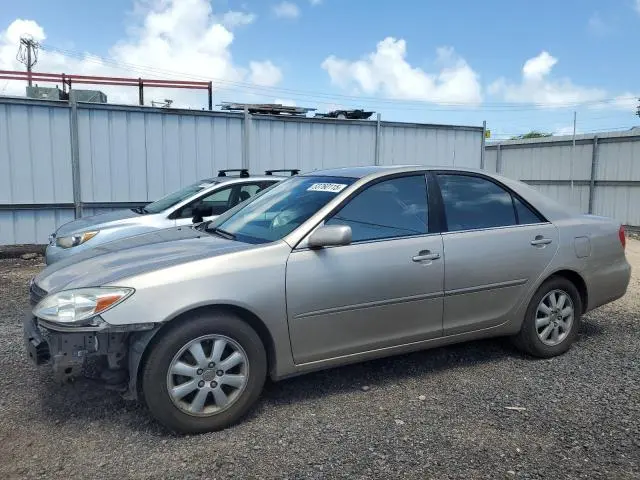 JTDBE30K120115934