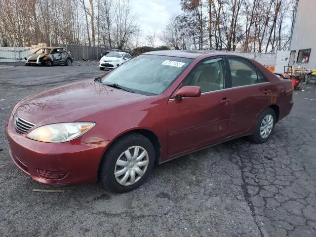 JTDBE30K163057473