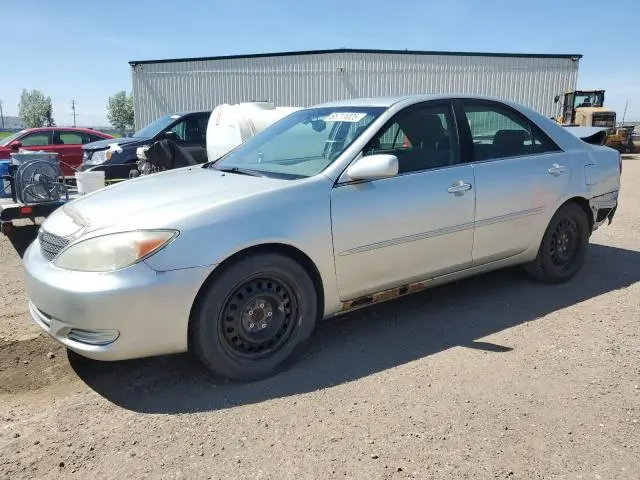 JTDBE30K220001554