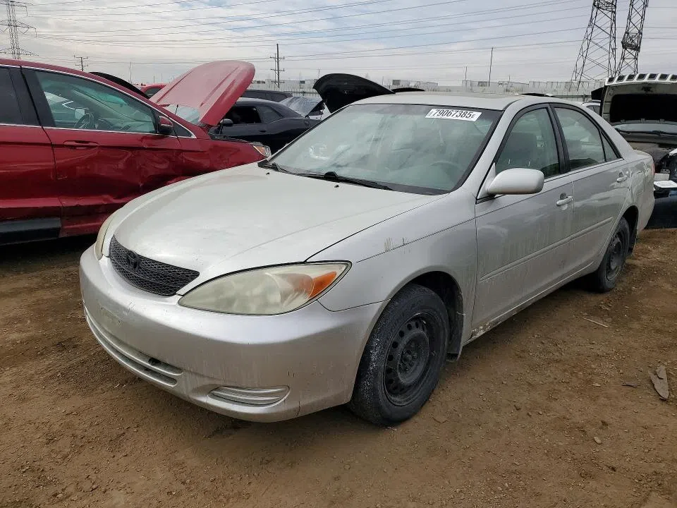 JTDBE30K220005247