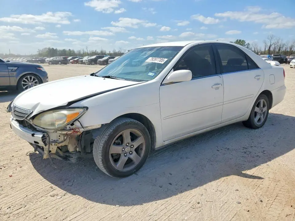 JTDBE30K220068428