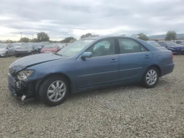 JTDBE30K320042470