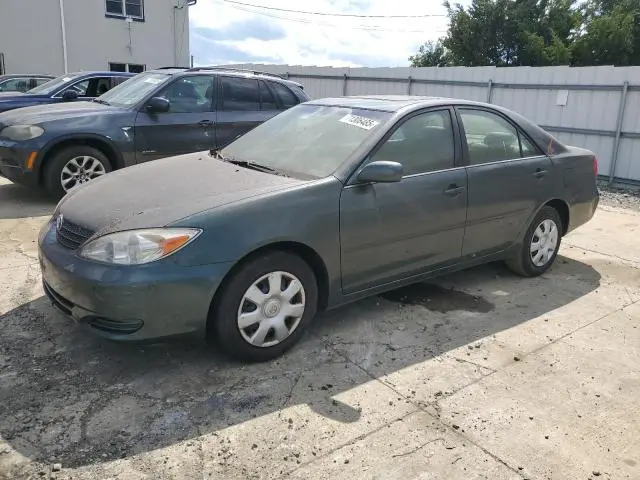 JTDBE30K420018582