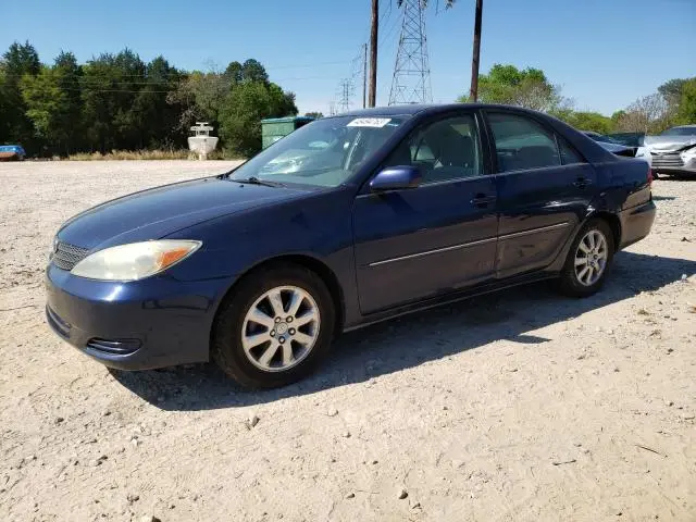 JTDBE30K420049900