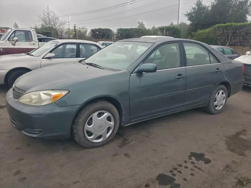 JTDBE30K420099583