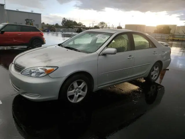 JTDBE30K520044866