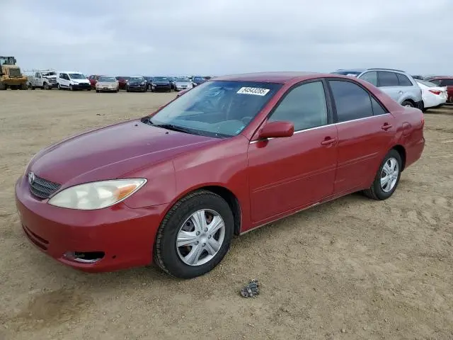 JTDBE30K520133207
