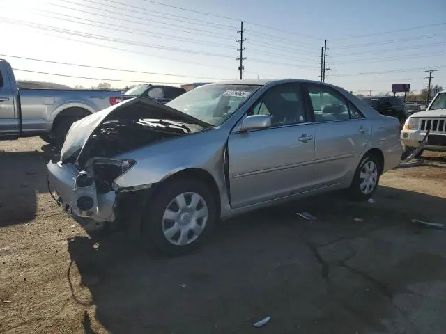 JTDBE30K620031656