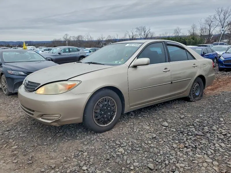 JTDBE30K720007270