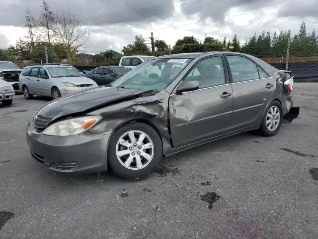 JTDBE30K720134407