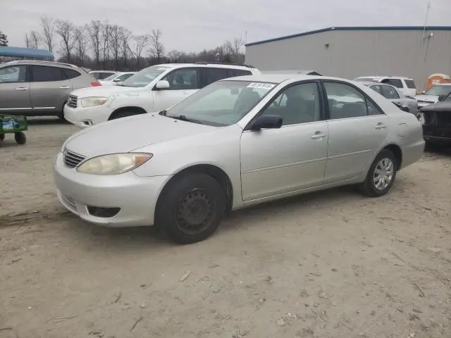 JTDBE30K763040998