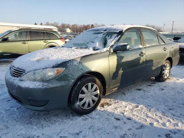 JTDBE30K763061706
