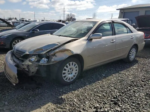 JTDBE30K820019265