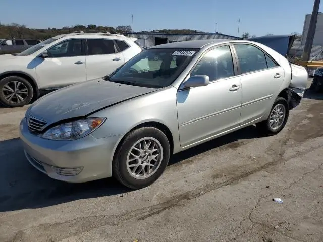 JTDBE30K863061410