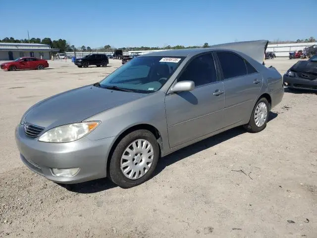 JTDBE30K863063190