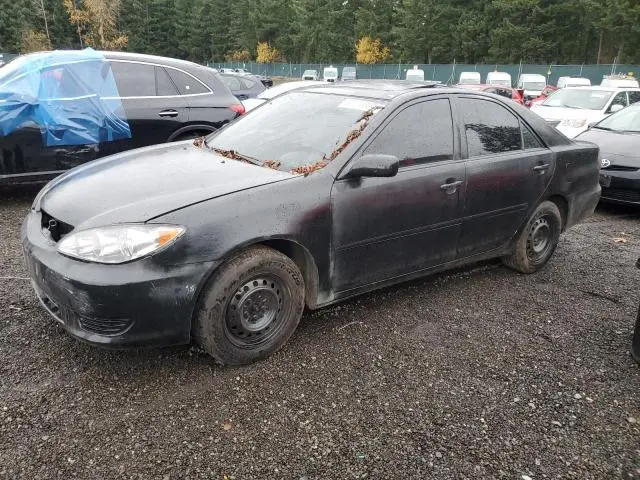 JTDBE30K953023215