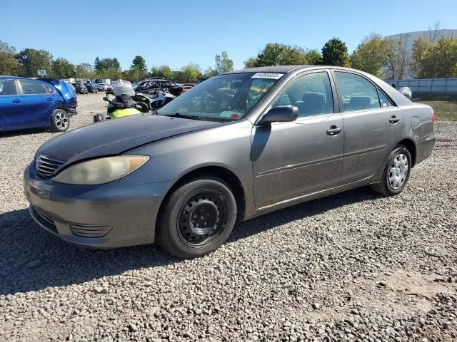 JTDBE30KX63040123