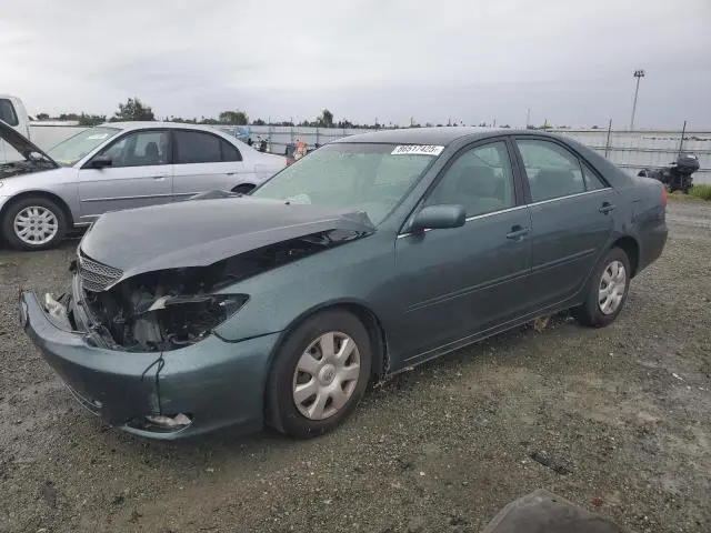 JTDBE32K020024747