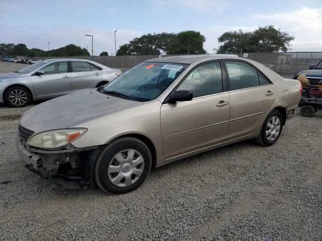 JTDBE32K020060969