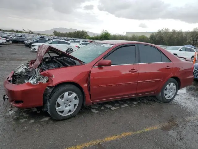 JTDBE32K020064326