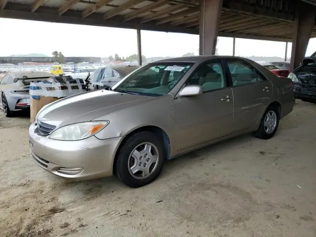 JTDBE32K020068554