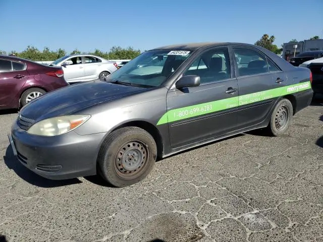 JTDBE32K020093213