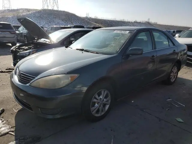 JTDBE32K063063052