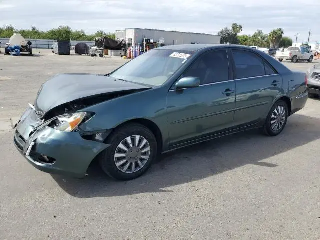 JTDBE32K220014768