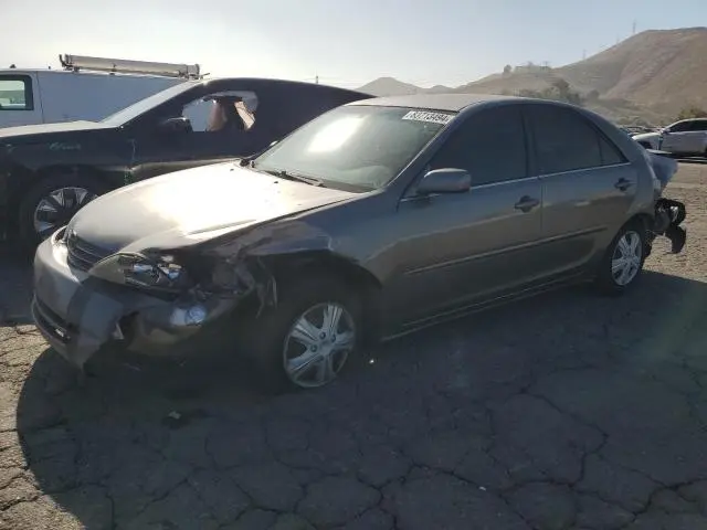 JTDBE32K220128172