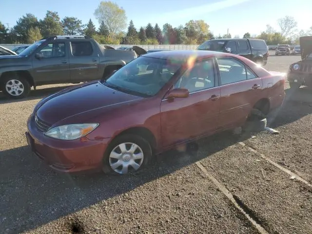 JTDBE32K220128205