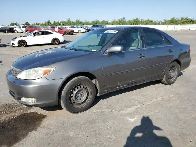 JTDBE32K220134280