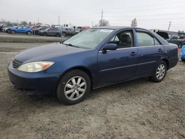 JTDBE32K220134361
