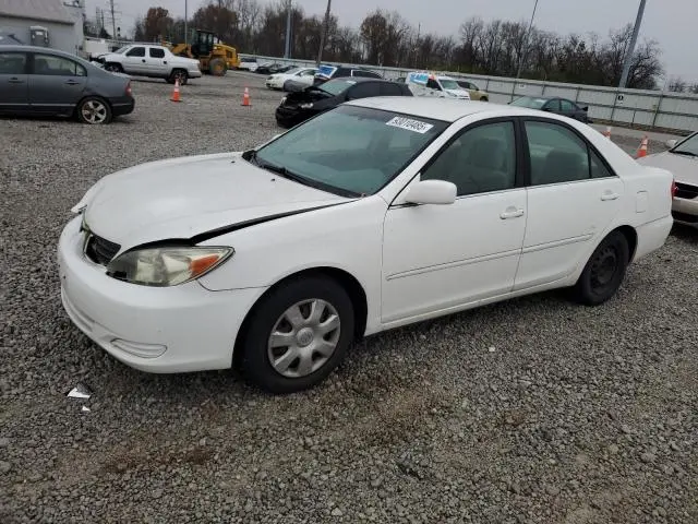 JTDBE32K220136952