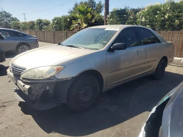 JTDBE32K253024901