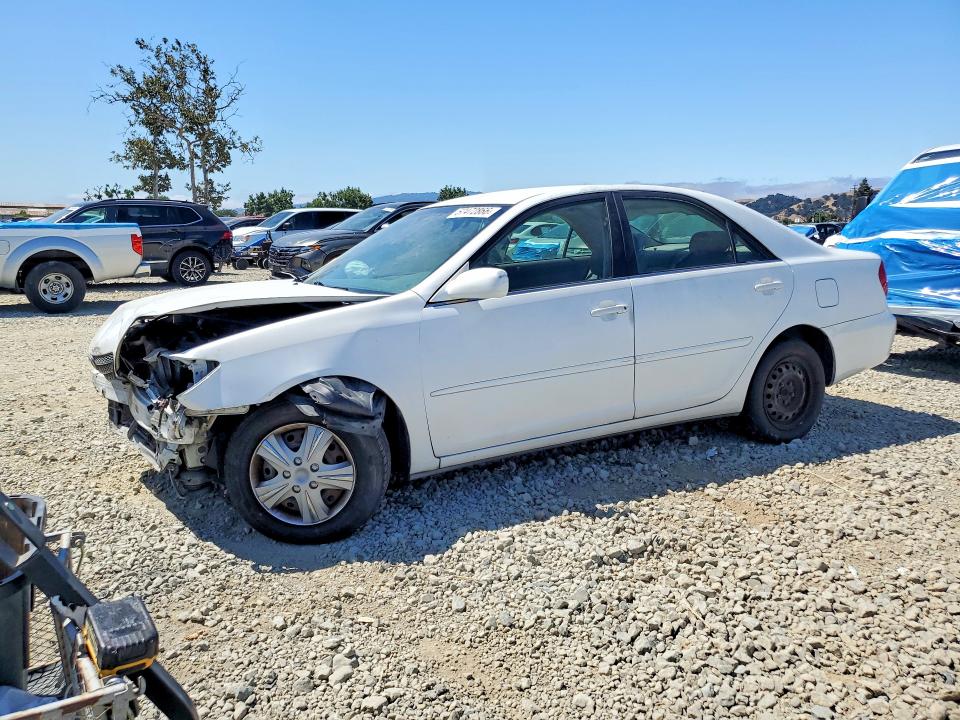 JTDBE32K320054552