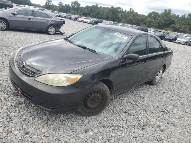 JTDBE32K320071044