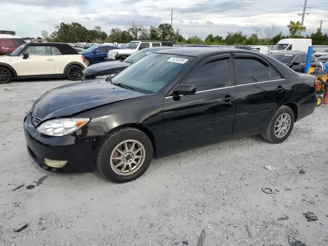JTDBE32K363041238