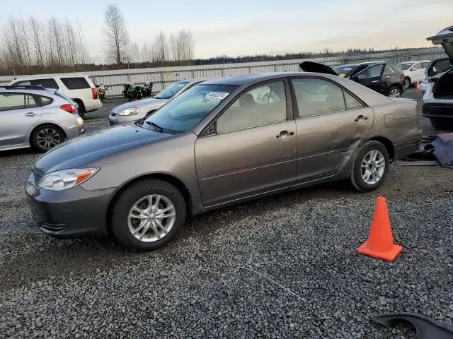 JTDBE32K420042264