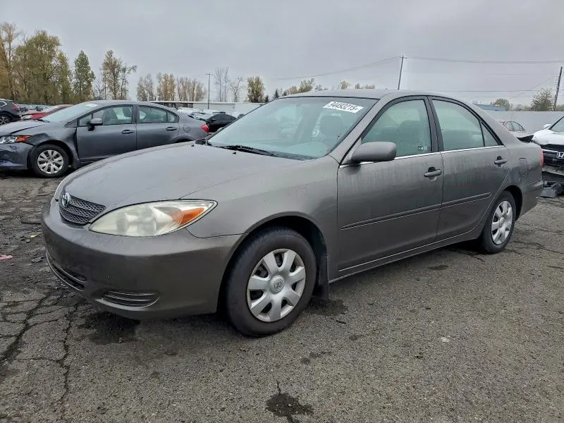 JTDBE32K420049554