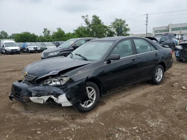 JTDBE32K420072560